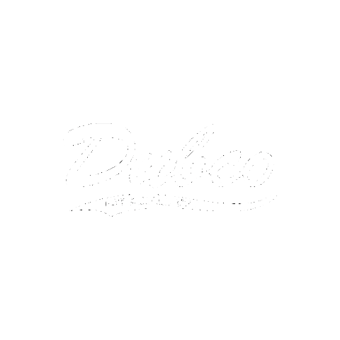 DUBCO Sticker