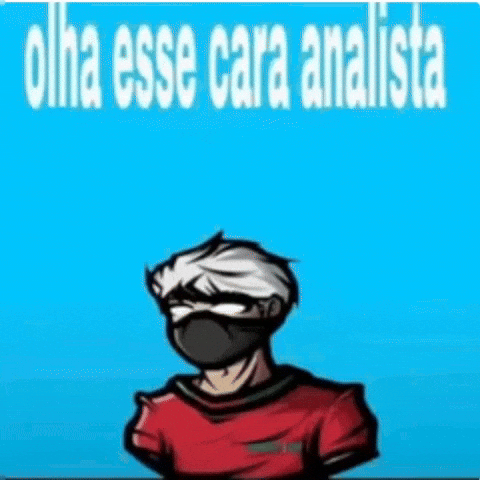 Free Fire GIF