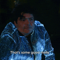 Some-molly GIFs - Get the best GIF on GIPHY