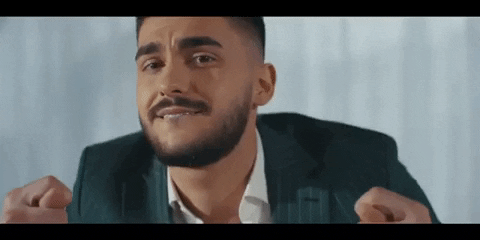 giphy.gif?cid=5e214886be1bf7ed049c7259b2