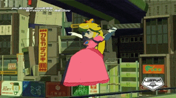 Animated GIF