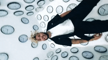 200.gif?cid=fc005b08414415c7c1c7734ca6cc55d1e71eb50a2b73b595&rid=200.gif&ct=g