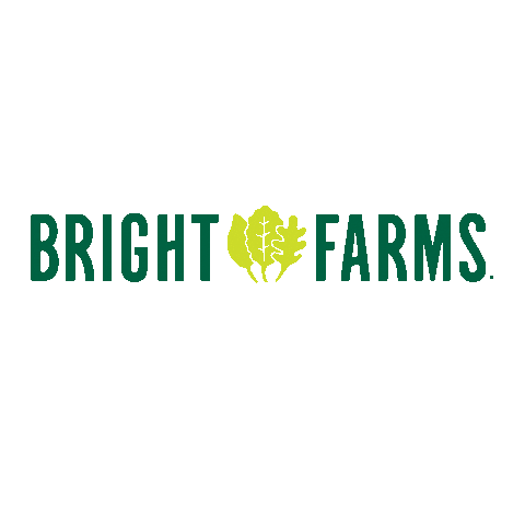 BrightFarms GIFs on GIPHY - Be Animated