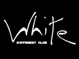 Differentclub Simoneprova GIF