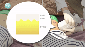 Taipei Lipo GIF
