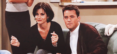 giphy.gif?cid=790b7611c7818a863004514c7d21e79a3927c9b1d9ed8f81&rid=giphy.gif