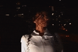 Atlanta D2L GIF by D2BLELIFE