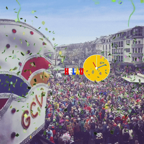 11-11 meenz GIF by Gonsenheimer Carneval Verein - 11-11 meenz GIF by Gonsenheimer Carneval Verein