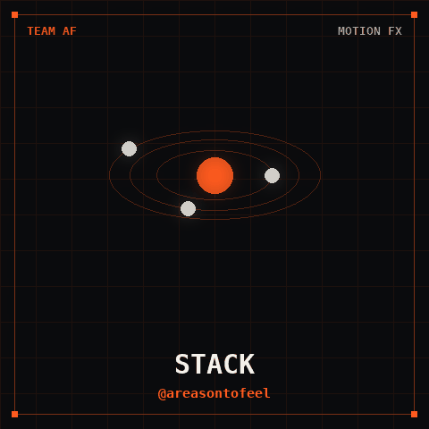 Work Coding GIF by TEAM AF
