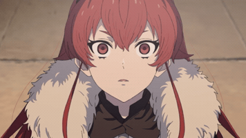 Mushoku Tensei GIF