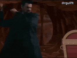 The Boys Gem GIF