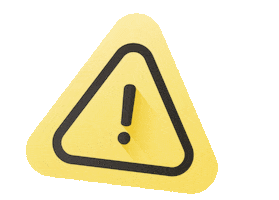 Lesnotionsdiverses Sticker by lepermislibre