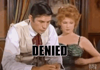denied-ydJOf0YQaK4tW
