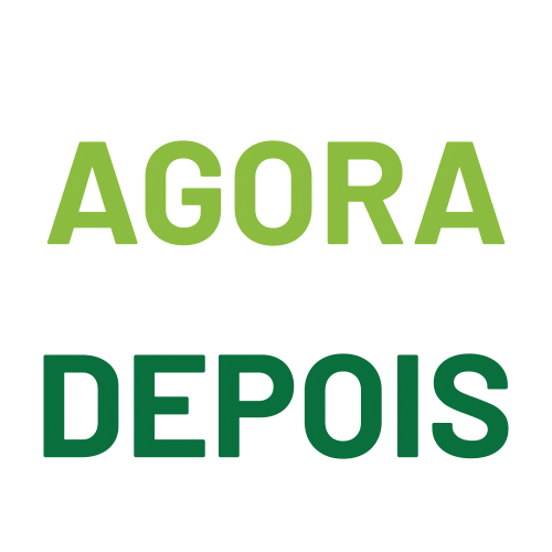 Servipa Crediário Sticker