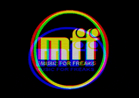 Mff GIF