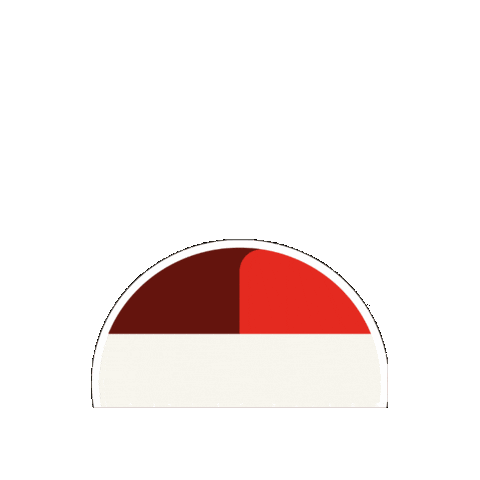 REMAX Absolute Sticker