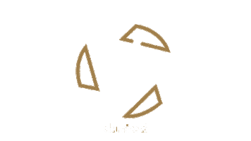 Photo Camera Sticker by Damiroal Estudio Creativo