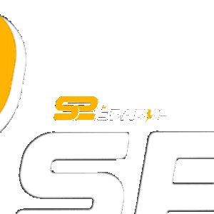 Sticker by S2SPARKS