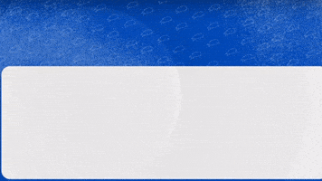 UMass Lowell Athletics GIF