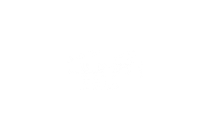 Projetojump Sticker by 21Educar