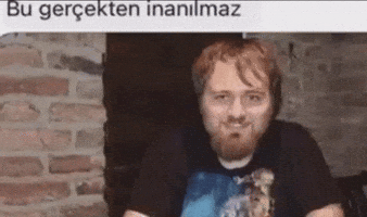 Evrim Ağacı GIF