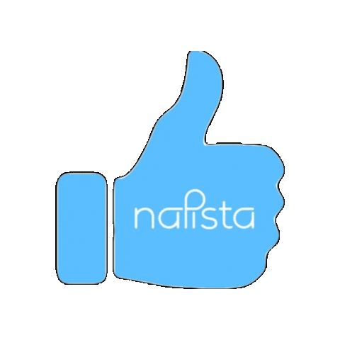 napistapp Sticker