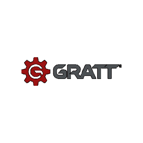 Grupogratt Sticker by Gratt Indústria