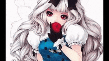 ballerina  GIF