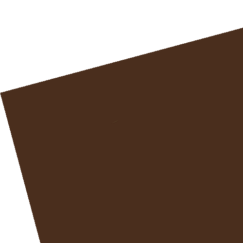 Fruits Vegetables Sticker by Direkt Regional