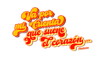 Mexico Corazon Sticker