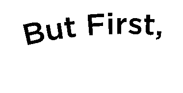 Sweat Pilates Sticker by Sculpt Club