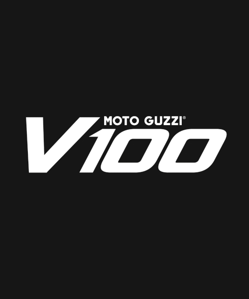Motorcycle Motoguzzi GIF by Piaggio Asia Pacific