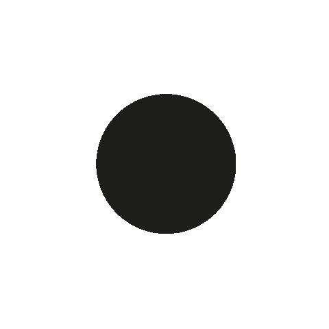 Clique Aqui Certificado Digital Sticker by Assinei