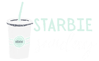 Kelseyandryan Sticker by The Newbuild Newlyweds