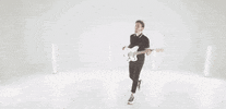 Clarity Purenoise GIF by Pure Noise Records