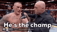 ufc-sports-sport-mma-yeeCGRfiKM88QQftCs