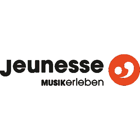 Jeunesseoesterreich Sticker by Jeunesse