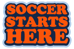 Soccer GIF by AYSO