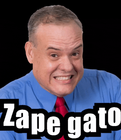 Alea Advertising GIF