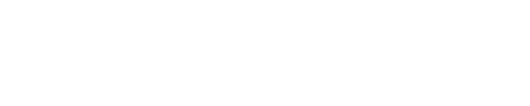 Sticker by GrowersHub