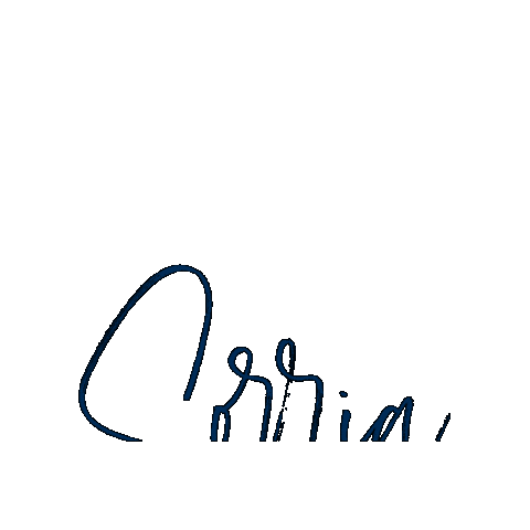 Produtosodontologicos Sticker by Evoden