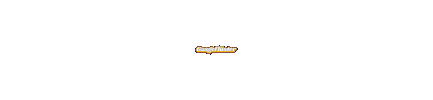 Gasgefluester Sticker