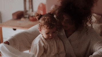 MAYALIANL GIF