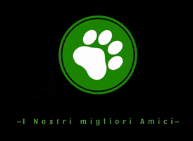 Impronta GIF