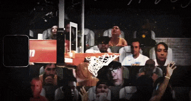 200.gif?cid=fc005b087984a1a346449d3850a6ebec65f431e3377edd3f&rid=200.gif&ct=g
