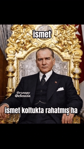 Ataturk Rte GIF