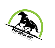 KDPHD Sticker