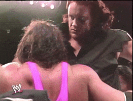 Wwe GIF