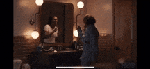 Insecure GIF