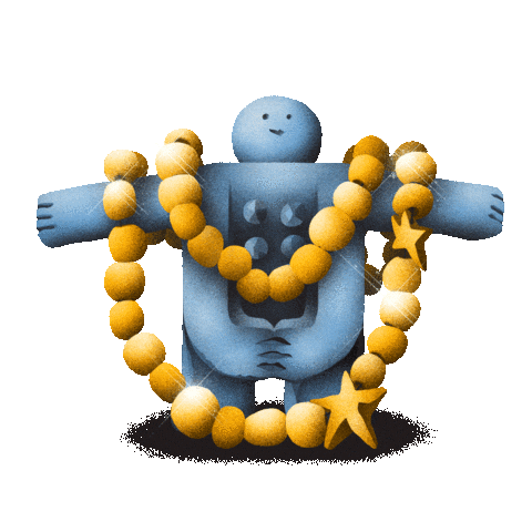 Art Dibujo Sticker by Joe Crepúsculo